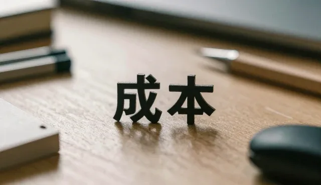 商务休闲系列在流程管理中的实际应用分析