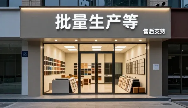 销售场景中客户异议的处理策略与实操技巧