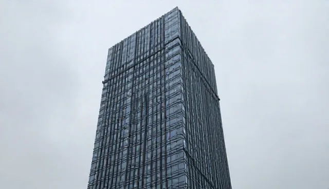 商务休闲面料如何适应不同使用场景