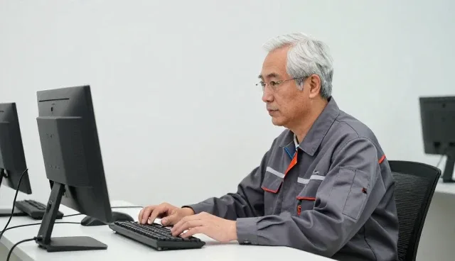 多场景下的销售团队响应策略与实践