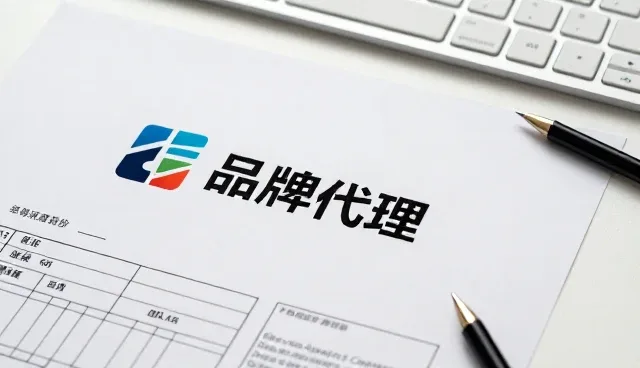 高效批量生产如何优化销售策略