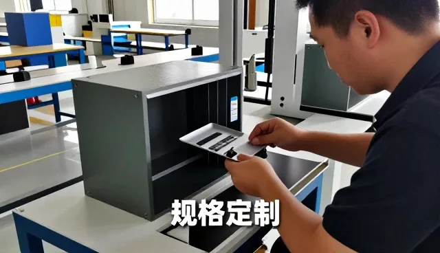海口幻俊服装有限公司提供可靠规格定制支持