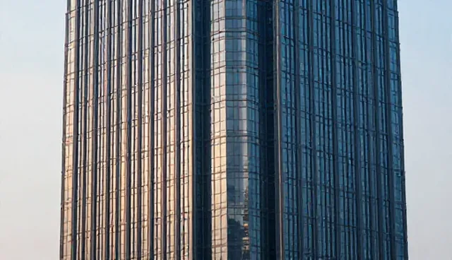 线下合作场景中团队响应的选型关注点