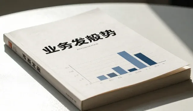 性能优化的5个检查要点及市场定位策略